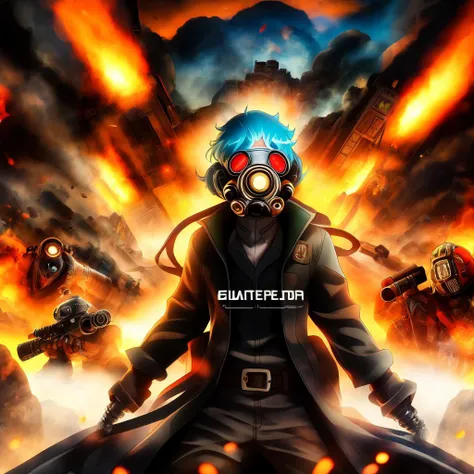 (gasmasksenpai:1)
