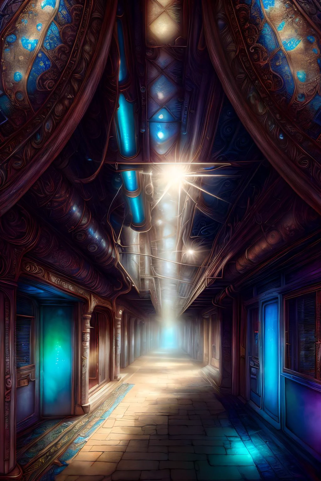 (hyper-detailed:1.4), ultra-detailed, sharp, HDR, (realistic:1.4),
dramatic shadows, natural light,
<lora:faestyleV2:0.8>
,
Watercolored,Vitreous,
what is love? don't hurt me
,
crossed ankles,
Palladium,
perfect eyes, focused,