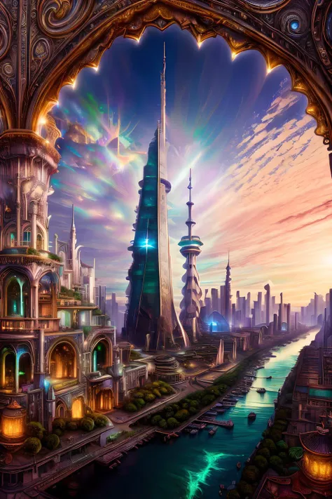 (hyper-detailed:1.4), ultra-detailed, sharp, HDR, (realistic:1.4),
dramatic shadows, natural light,
<lora:faestyleV2:0.8>
,
Opalescent,Phosphorescent,
time stops for no man is an island
,we built this city on rock and roll
,
,
Silk,
perfect eyes, focused,