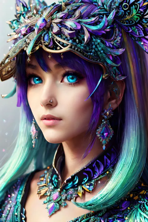 (hyper-detailed:1.4), ultra-detailed, sharp, (realistic:1.3), <lora:faestyle:0.7>,
Prismatic,Iridescent,
what's love but a second-hand emotion
,
,
Mint,
perfect eyes, focused,