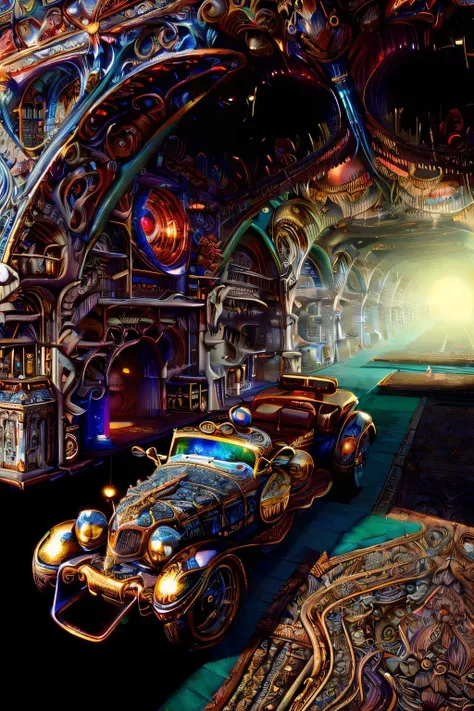 (hyper-detailed:1.4), ultra-detailed, sharp, (realistic:1.3),
<lora:faestyleV2:1.2>
,
Tinctured,Scintillating,
In days of yore the craftsmen wrought with greatest care for the gods were everywhere
,time stops for no man is an island
,
on all fours,
Pomegranate,
perfect eyes, focused,