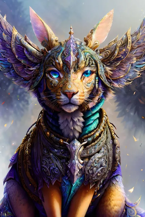 (hyper-detailed:1.4), ultra-detailed, sharp, (realistic:1.3), <lora:faestyle:0.7>,
Spectral,Speckled,
what's love but a second-hand emotion
,
,
hakama dress,
perfect eyes, focused,