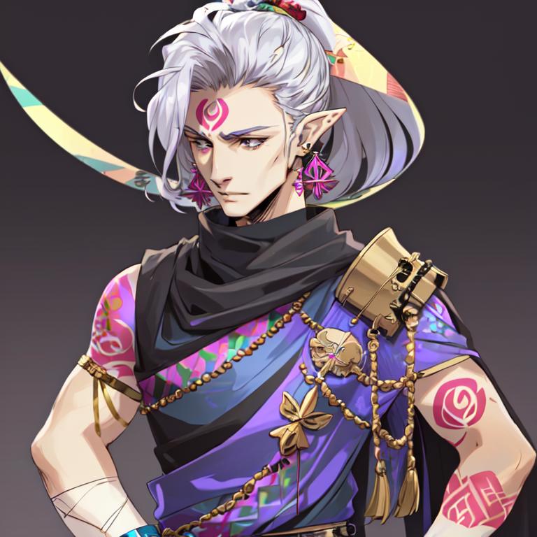 哈迪斯hades hadesv1.0