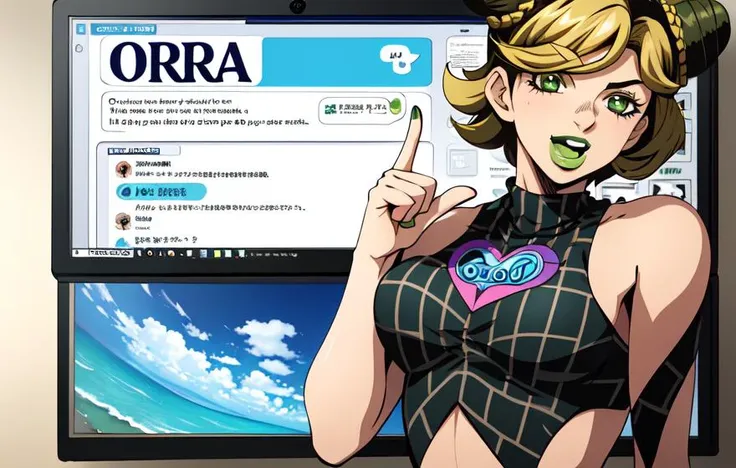 manga video pornography