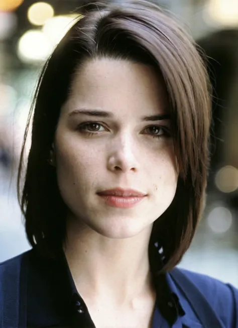 photo of sks woman, pale skin, working class in new york city, upper body, detailed skin, 20 megapixel, canon eos r3, detailed skin, detailed, detailed face, <lora:locon_neve_v1_from_v1_64_32:1.25>