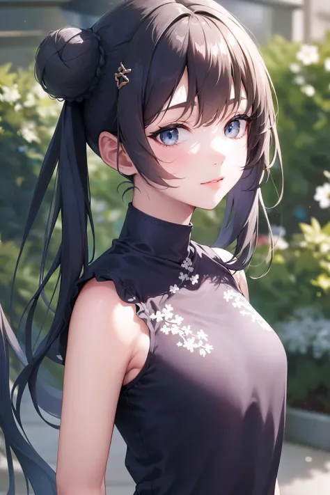 casual style,girl, <lora:Kisaki:0.6>,best quality, high quality, high resolution), realistic, ultra-detailed, highly detailed face features