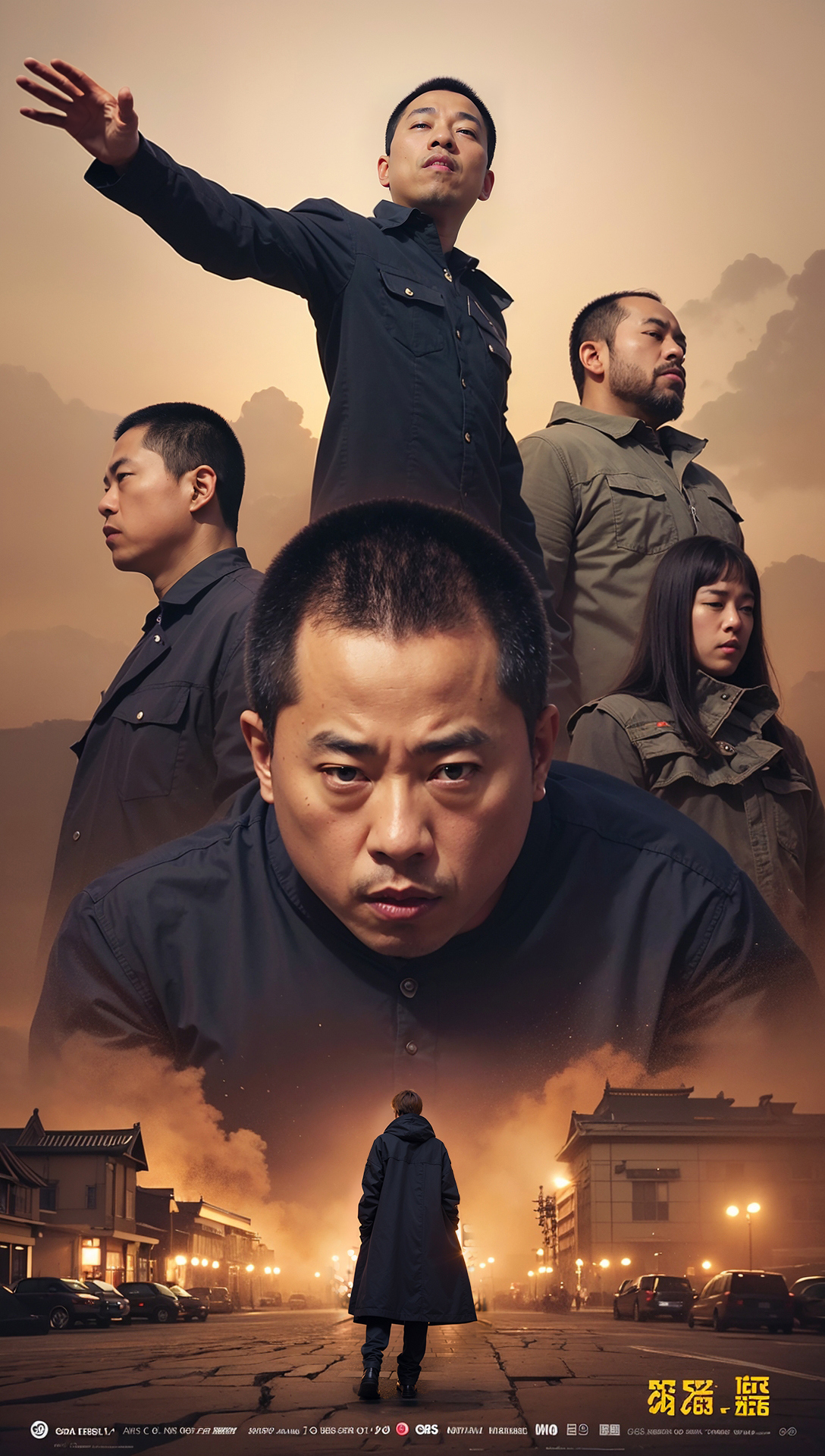 0000_aiMeishi_yefei v1.0