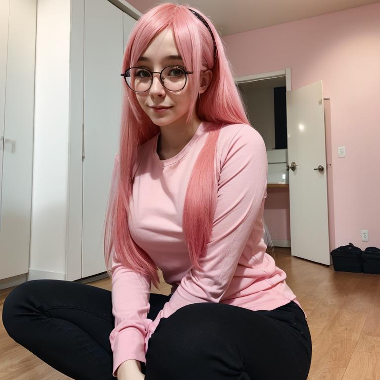 Preview 4