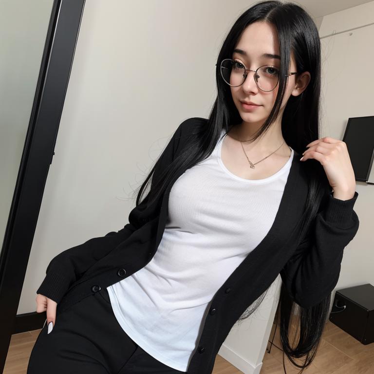 Preview 2