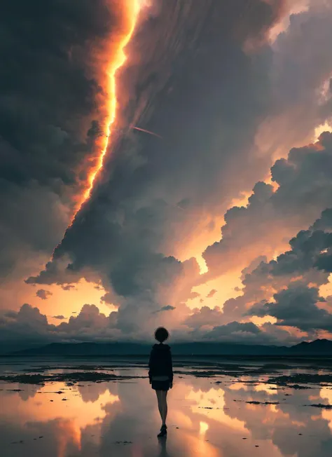 depression,depressed,darkness,hurricane,tornado,Gloomy cloud,dark clouds,natural disaster
