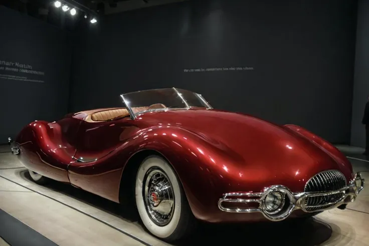 Norman, car, realistic, no humans, natural lighting, post-processing, ultra realistic, highly detailed, very detailed, cinematic, hyper realistic, intricate scenery, sharp, photo by Annie Leibovitz, film, studio lighting, ultra realistic, bokeh, sharp features
<lora:Norman-000460:0.8>