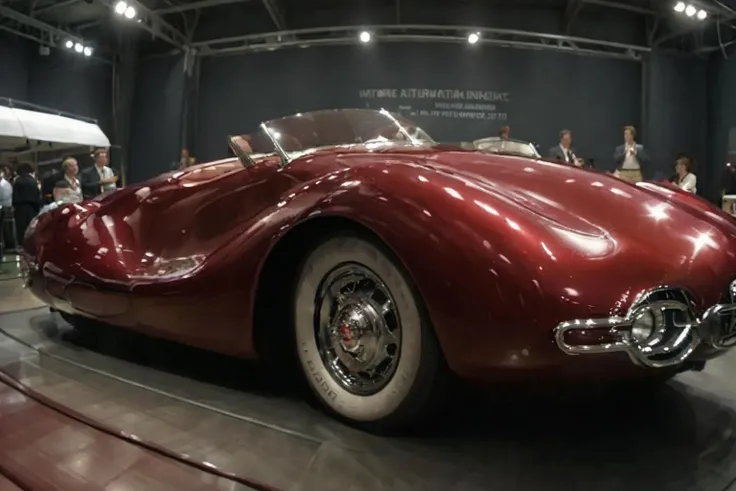 Norman, car, realistic, no humans, natural lighting, post-processing, ultra realistic, highly detailed, very detailed, cinematic, hyper realistic, intricate scenery, sharp, photo by Annie Leibovitz, film, studio lighting, ultra realistic, bokeh, sharp features
<lora:Norman-000460:0.8>