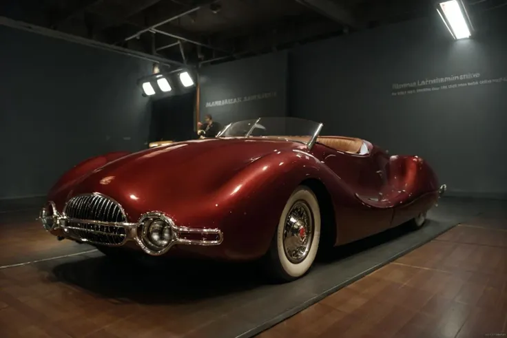 Norman, car, realistic, natural lighting, post-processing, ultra realistic, highly detailed, very detailed, cinematic, hyper realistic, intricate scenery, sharp, photo by Annie Leibovitz, film, studio lighting, ultra realistic, bokeh, sharp features
<lora:Norman-000460:0.8>