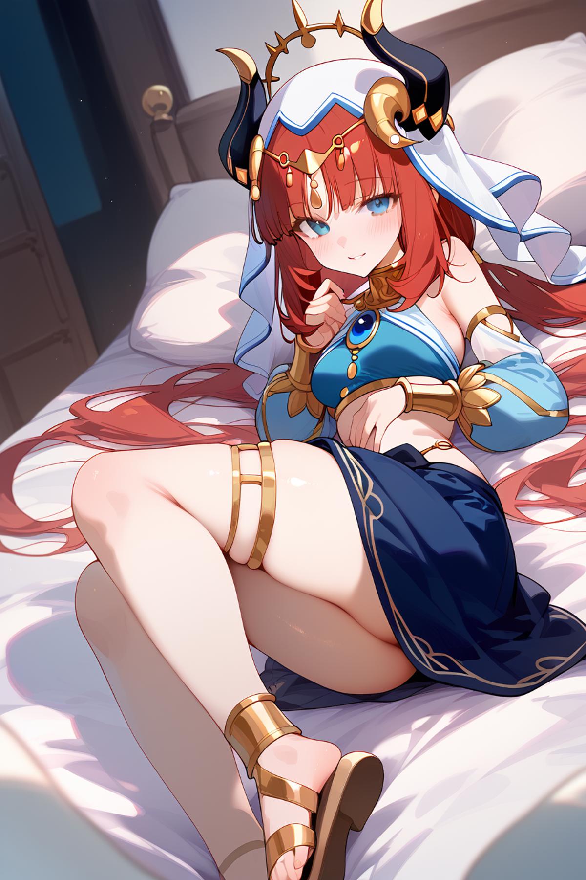Preview 4