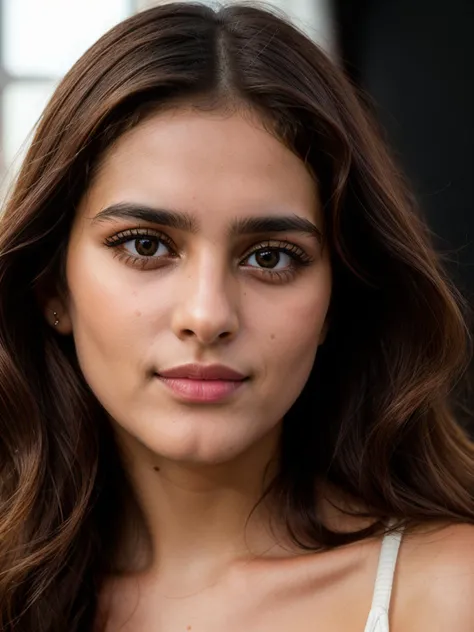 RAW photograph, tv_Maria_Patel_MXAI
BREAK
, intense expression, extreme closeup shot, black background,
BREAK, 8k uhd, dslr, soft lighting, high quality, film grain, Fujifilm XT3, (((Ultra-HD-details, Ultra-HD-detailed, Ultra-HD-realistic, Ultra-HD-photo-same-realistic-quality-details)))