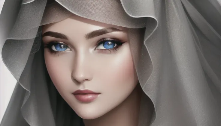 nousr, beautiful face, detailed face, detailed eyes, high quality