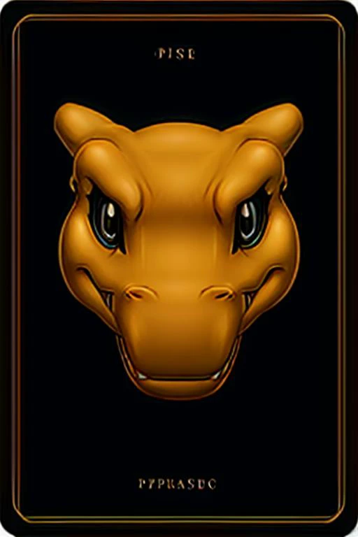 <lora:add_detail:1> add_detail, masterpiece, best quality, detailed, realistic, soft dim lighting,
<lora:soul card, line:1.0> soul card, line,
<lora:agumon:0.9> agumon,