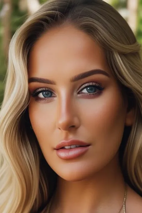 photo of sks woman in bikinis with big boobs, high detailed face, full body in the beach, 8k, <lora:lachina:1> <lyco:locon_perfecteyes_v1_from_v1_64_32:0.70>