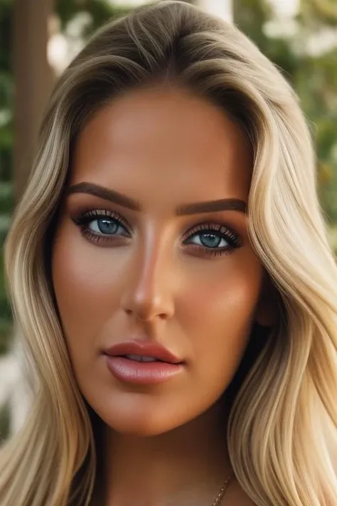 skylersimpsonlora, realistic eyes, perfect eyes, a woman as a movie star, looking at viewer, posing for a photograph, (masterpiece:1.2), (photorealistic:1.2), (bokeh), (best quality), (detailed skin:1.2), (intricate details), (8k), (HDR), (cinematic lighting), (sharp focus)
<lora:skylersimpsonlora:1>