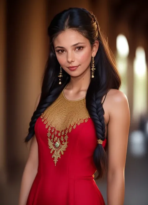 (sightly) embarrassed  jasmine_trinca in (evening gown|demon costume|suit with tank top),portrait,intricate detail,(low-braided long hair,( hair tubes):1.2,outstretched arms,at Spanish Colonial architecture,in (Bali, Indonesia|rural),midday,4,85mm - 135mm,contour powder,(skin details:1.3),(skin pores:1.3),art by  (Adriaen van Ostade),Canon EOS 90D DSLR Camera,
<lora:more_details:0.8>,<lora:jasmine_trinca-65:0.8>,