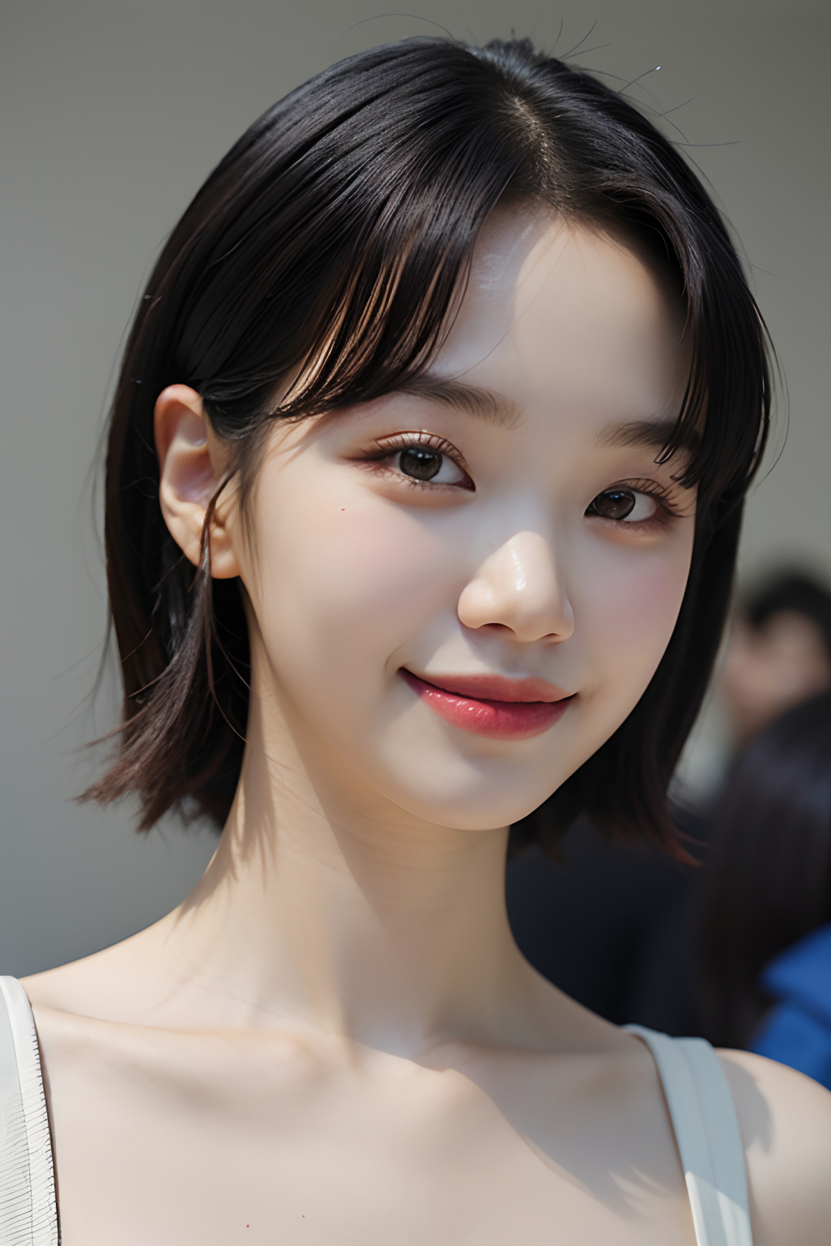 Kim Chaewon v2