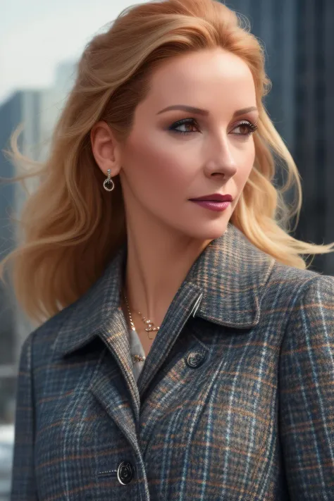 a photo of (((medidum body))) 30yo woman balcicekilter01 , brown eyes, 1girl, solo, waist, hip, detailed skin, dress, ((Vivienne Westwood-inspired winter outfit, plaid peacoat, distressed skinny jeans)), Photorealistic, Hyperrealistic, Hyperdetailed, analog style, soft lighting, subsurface scattering, realistic, heavy shadow, masterpiece, best quality, ultra realistic, 8k, golden ratio, Intricate, High Detail, film photography, soft focus, RAW candid cinema, 16mm, color graded portra 400 film, remarkable color, ultra realistic, textured skin, remarkable detailed pupils, realistic dull skin noise, visible skin detail, skin fuzz, dry skin, shot with cinematic camera , detailed skin texture, (blush:0.5), (goosebumps:0.5), subsurface scattering, scandal,<lora:BacicekIlter01-000006:1>, from side, detailed skin texture, (blush:0.5), (goosebumps:0.5), subsurface scattering, Photorealistic, Hyperrealistic, Hyperdetailed, analog style, detailed skin, matte skin, soft lighting, subsurface scattering, realistic, heavy shadow, masterpiece, best quality, ultra realistic, 8k, golden ratio, Intricate, High Detail, film photography, soft focus, RAW candid cinema, 16mm, color graded portra 400 film, remarkable color, ultra realistic, textured skin, remarkable detailed pupils, realistic dull skin noise, visible skin detail, skin fuzz, dry skin, shot with cinematic camera
