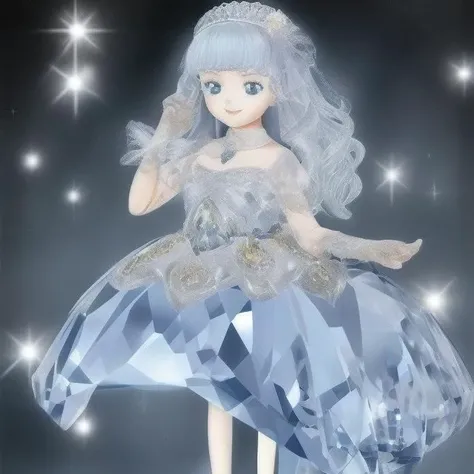 <lora:crystalGlass_v10:1>
crystallthings,1girl,