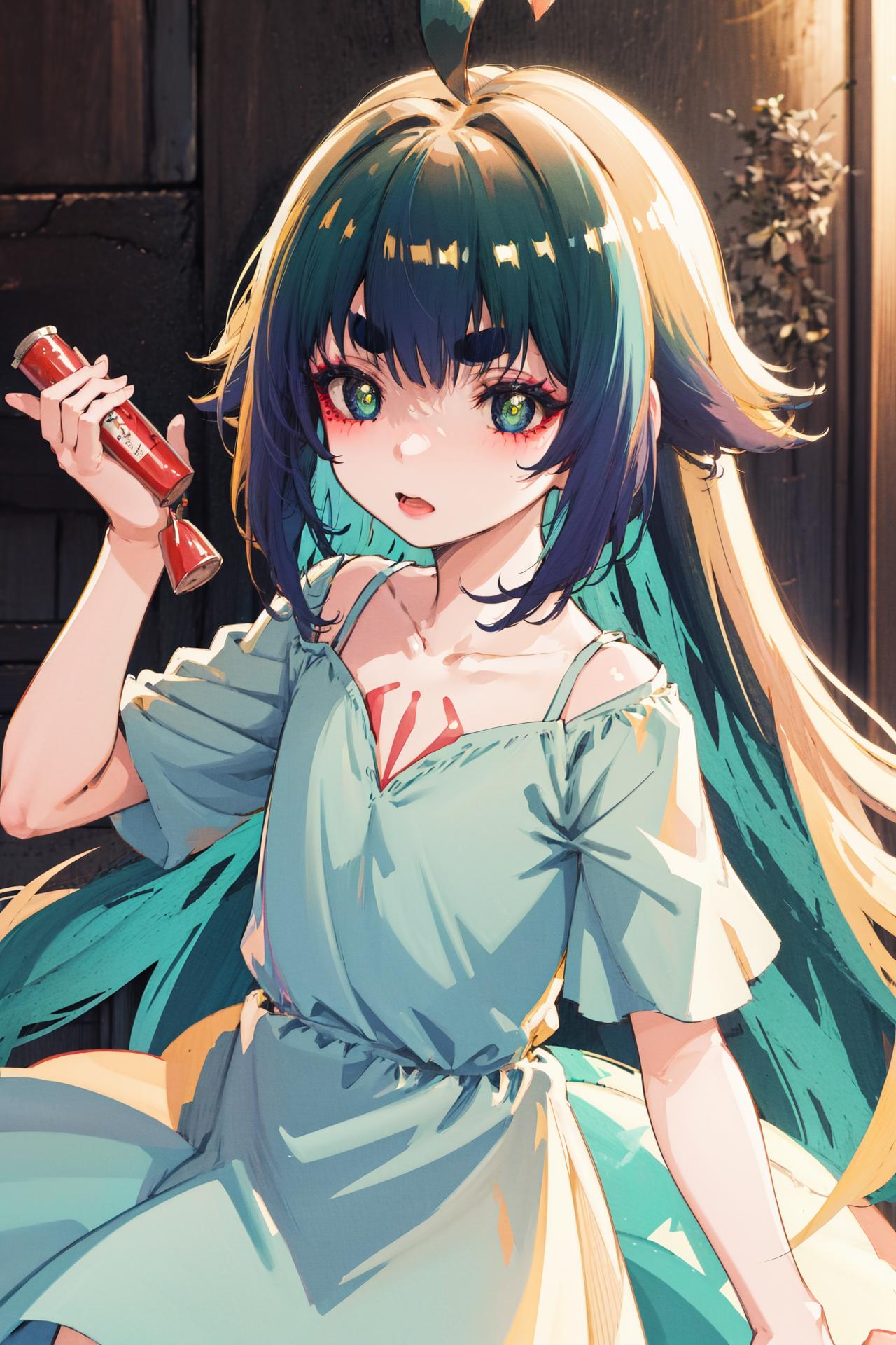 Preview 2
