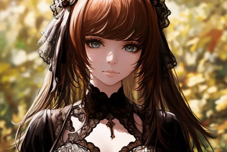 skistyle, 1girl, (masterpiece:1.2), (highly detailed), ((best quality)), (ultra-detailed)
