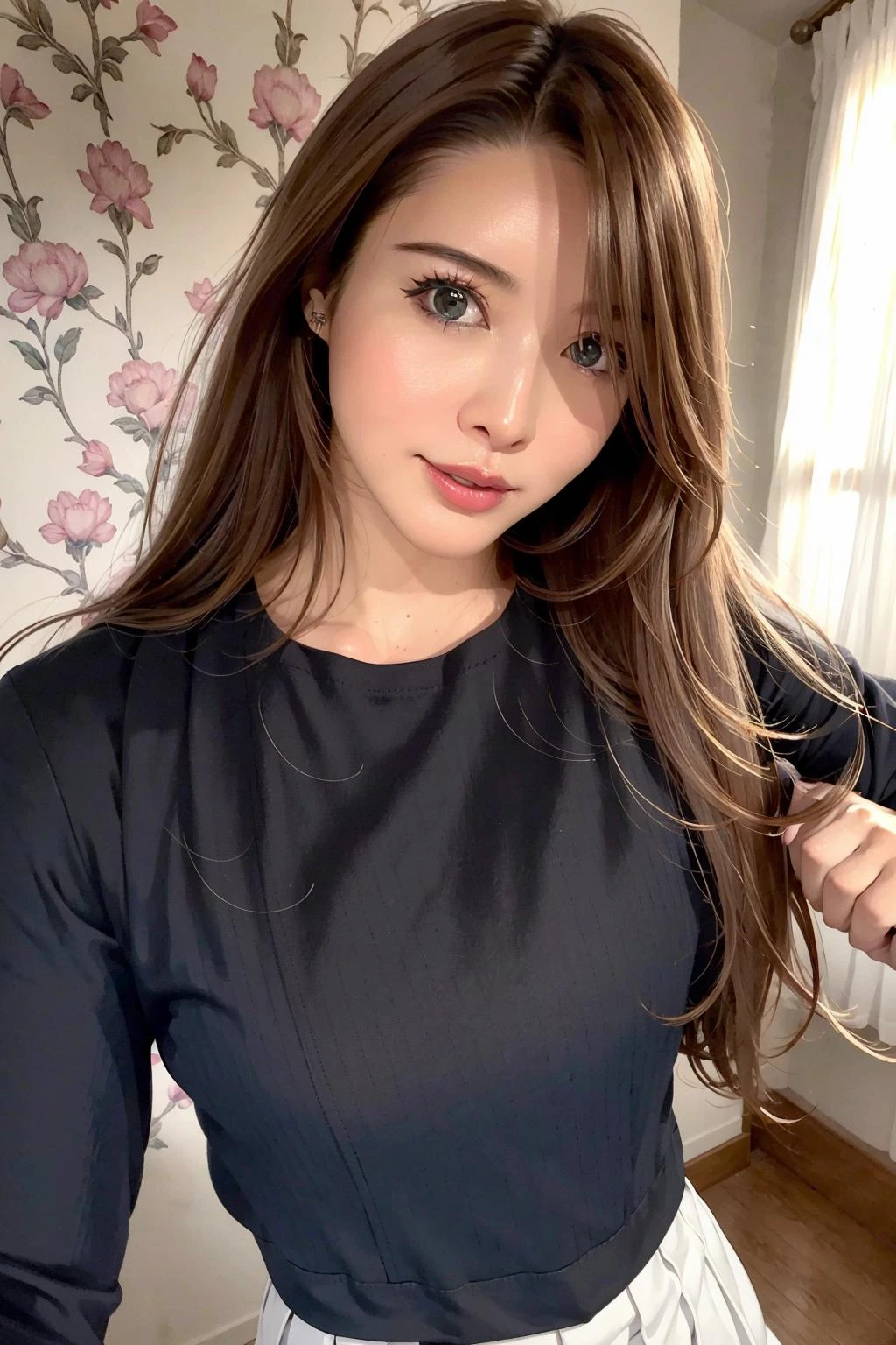 PlumpbreastsMix