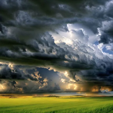 <lora:cumulonimbus_ofn:0.7>, cumulonimbus, clouds,
stormy windows XP bliss wallpapper