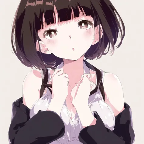 And soul、Stickers、Subjective、1 beautiful girl、a bit:1.85、(((Baby Face:1.85、Baby Face:1.85、Baby Face:1.85、Ultra close up of super flat chest:1.85、Pink pajamaainly depicting breasts:1.a-flat breasts乳首:1.85、Ecace:1.85、Ultra-easts:1.85、Short length:1.85、air、Photo from directly below、slouch:1.85、Beautiful kindergarten children:1.85、Breastfeeding:1.85、Silver:1.85、Being sflat chestの乳首、They hug me)))、blush、Watery eye、Ultra-flat breasts乳首、Knee pillow、Baby Face、Baby Face、Baby Face、Shorh、Short length、Short length、Ultra-flat chest、Ultra-flat chest、Ultra-flat chest