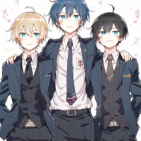 Physical Education Student,Handsome,rays of sunshine,shorter pants,vests,tmasterpiece,male people