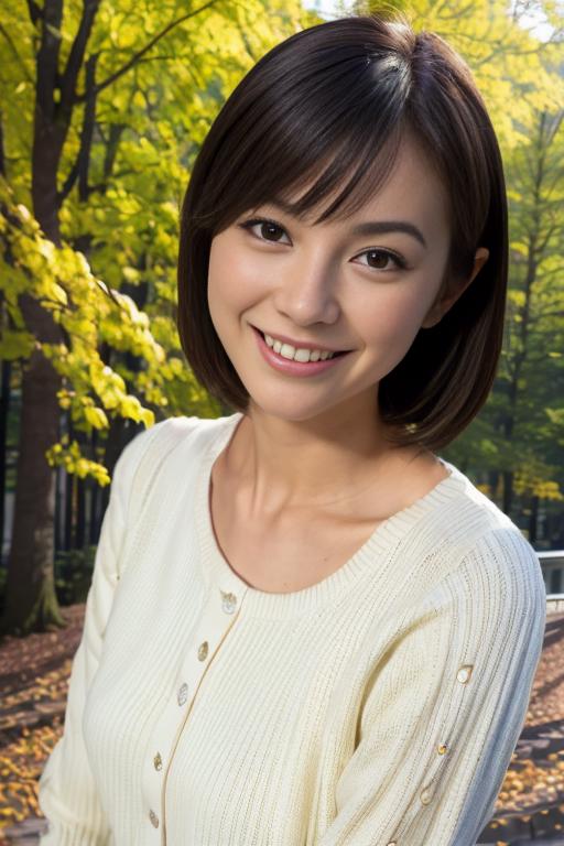 IchikawaHiroko_JP_Newscaster v1.0
