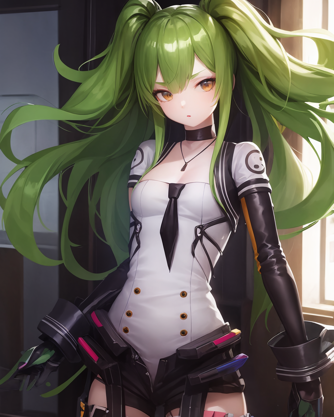 Preview 2