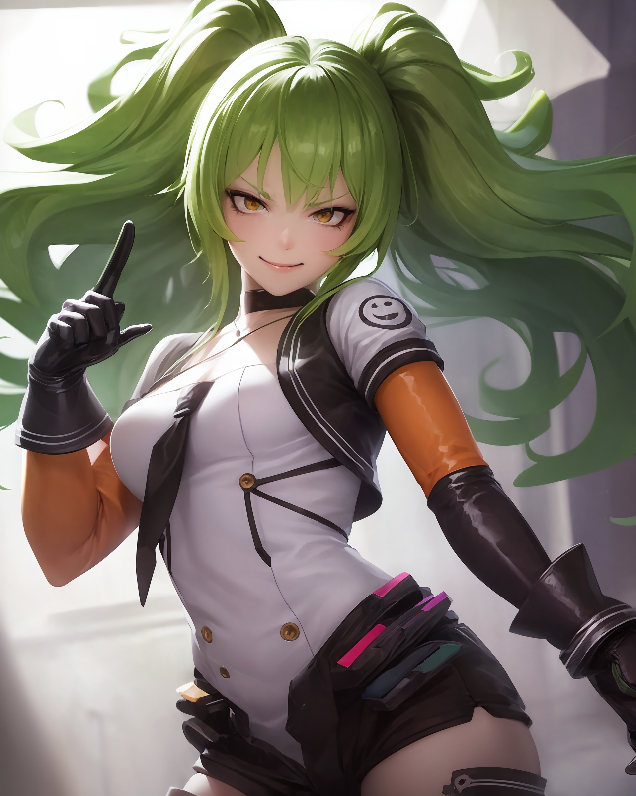Preview 4