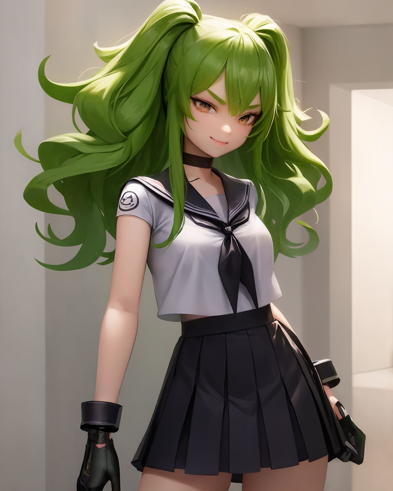 Preview 3
