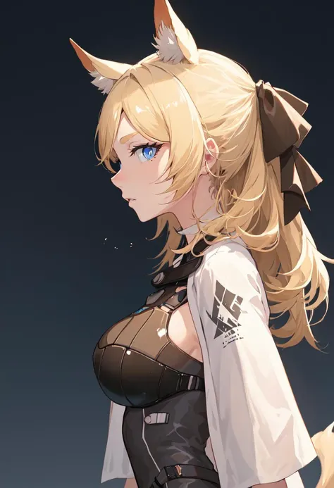 anime big breast