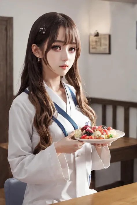 masterpiece, best quality, 1girl, <lora:kwFemale_Beta40-SDXL_v1:1>, waifu