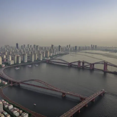 mumbai city, ((masterpiece:1.4,best quality)), ultra detail, india, abundant, 8k, high detail, wallpaper,