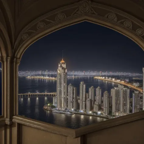 mumbai city, ((masterpiece:1.4,best quality)), ultra detail, india, abundant, 8k, high detail, wallpaper,