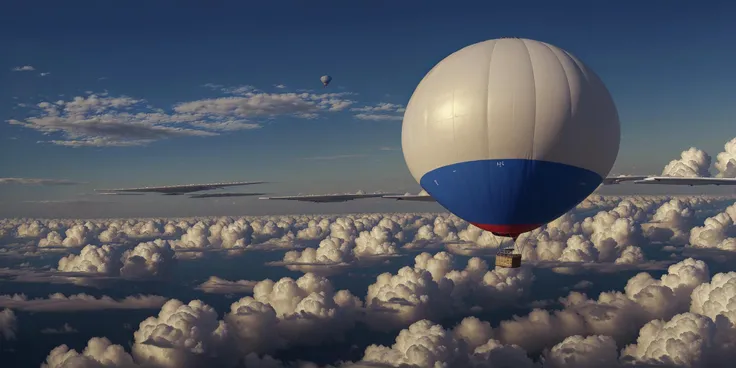 ((masterpiece:1.4,best quality)), ultra detail, india, abundant, 8k, high detail, wallpaper, clouds, blimps, planes