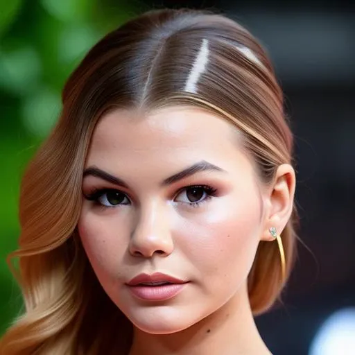 photograph of ashterv on the red carpet, detailed skin texture, (blush:0.2), (goosebumps:0.3), subsurface scattering, Photorealistic, Hyperrealistic, Hyperdetailed, analog style, hip cocked, demure, low cut, black lace, detailed skin, matte skin, soft lighting, subsurface scattering, realistic, heavy shadow, masterpiece, best quality, ultra realistic, 8k, golden ratio, Intricate, High Detail, film photography, soft focus