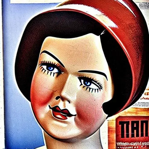 dollzy1, pulp cover