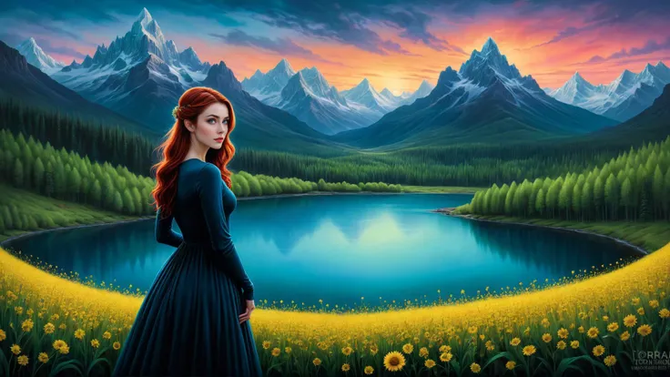 by Lori Earley and Reylia Slaby in the style of Svetlin Yosifov , digital oil pastel on canvas<lora:oil_pastel:1.00> , landscape <lora:more_art:0.30> <lora:midjourney:-0.15> <lora:RMSDXL_Enhance:0.50> <lora:RMSDXL_Creative:0.50> <lora:RMSDXL_Photo:0.50> <lora:RMSDXL_Darkness_Cinema:0.50> <lora:clothing_slider:2.00> <lora:great_lighting:1.50> <lora:aesthetic:1.50> <lora:photorealistic_portrait:1.50> <lora:extremely_detailed:1.50> <lora:dpo:0.25>