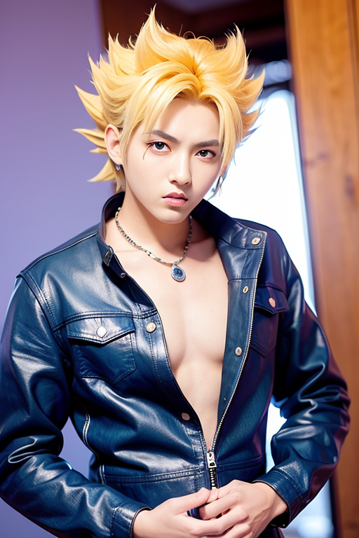 Preview 7