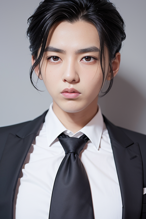 Preview 3