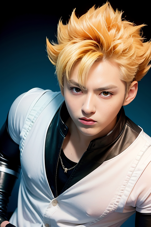 Preview 8