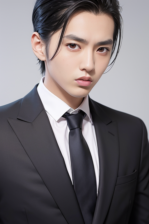Preview 4