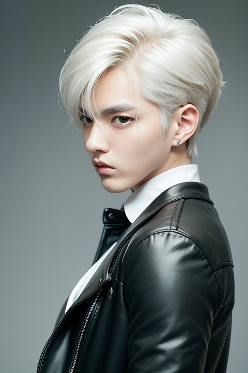 Preview 6